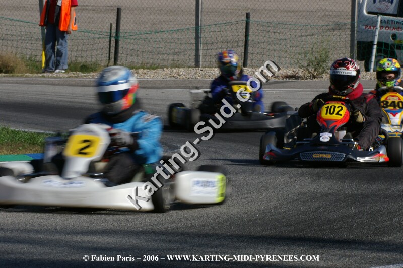 lavelanet-14102006 065.jpg